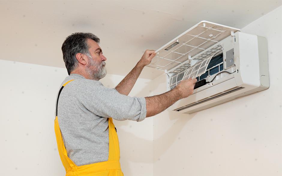 urgence électricité Ville-d'Avray