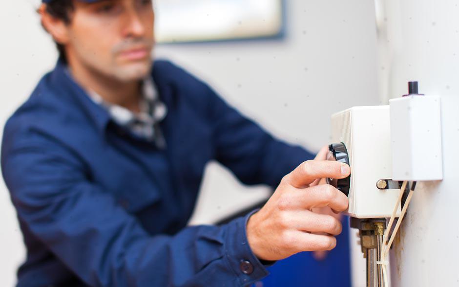 urgence électricité Ville-d'Avray