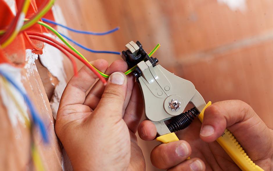 urgence électricité Ville-d'Avray